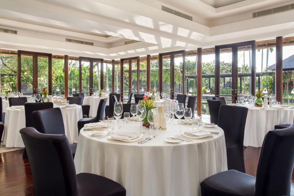 Картинка отеля - 24