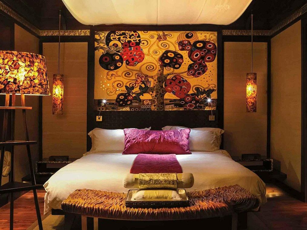 Картинка отеля - 28