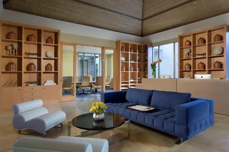 Картинка отеля - 7