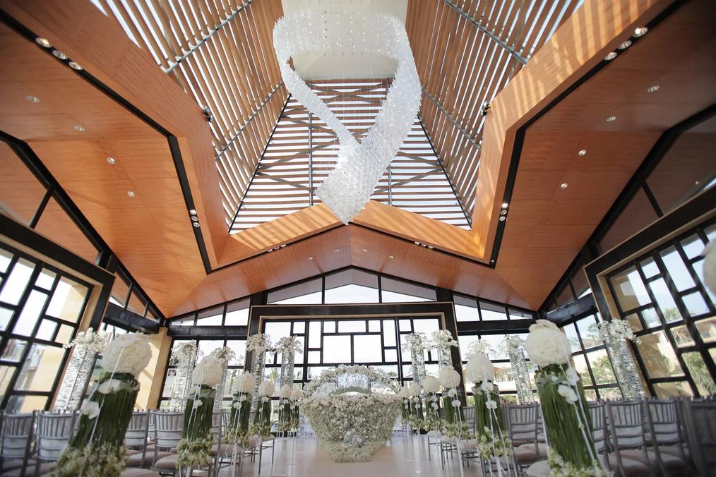 Картинка отеля - 10