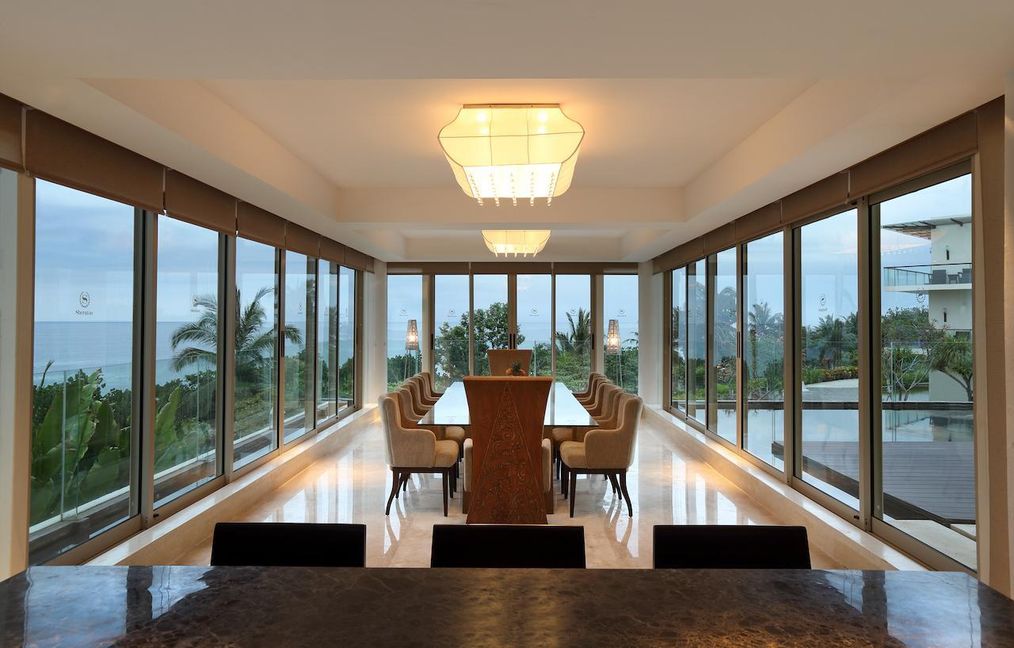 Картинка отеля - 21