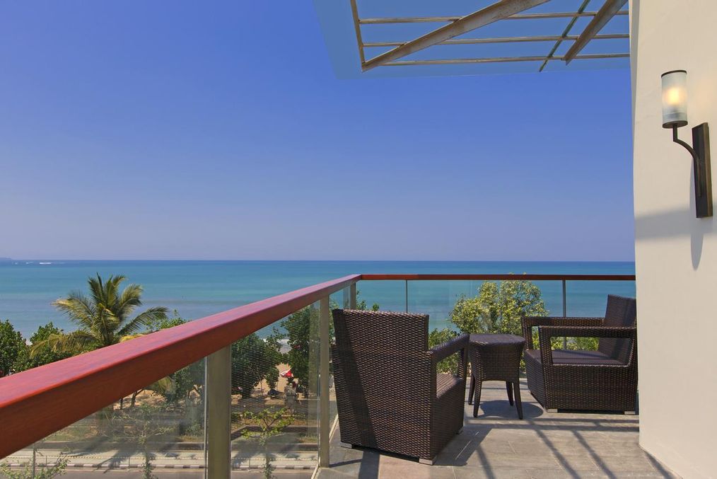 Картинка отеля - 26