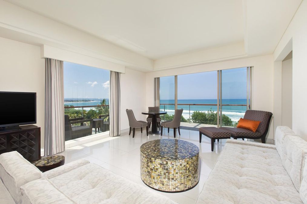 Картинка отеля - 9