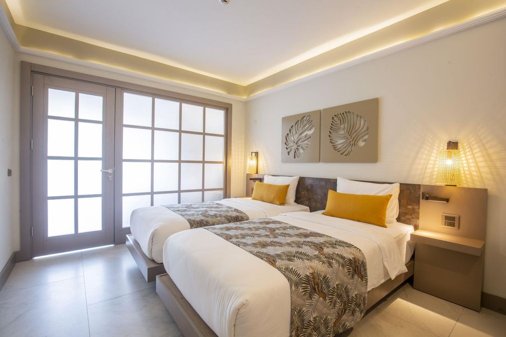 Картинка отеля - 13