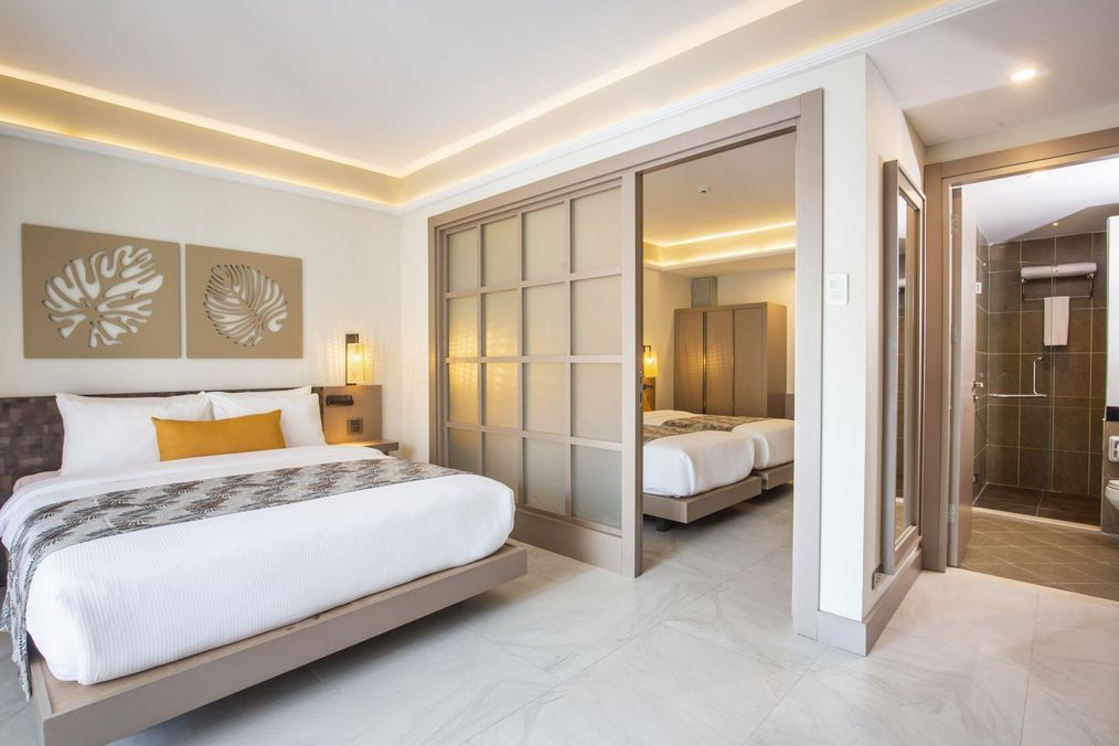 Картинка отеля - 17