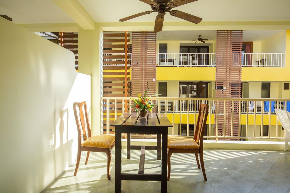 Картинка отеля - 25