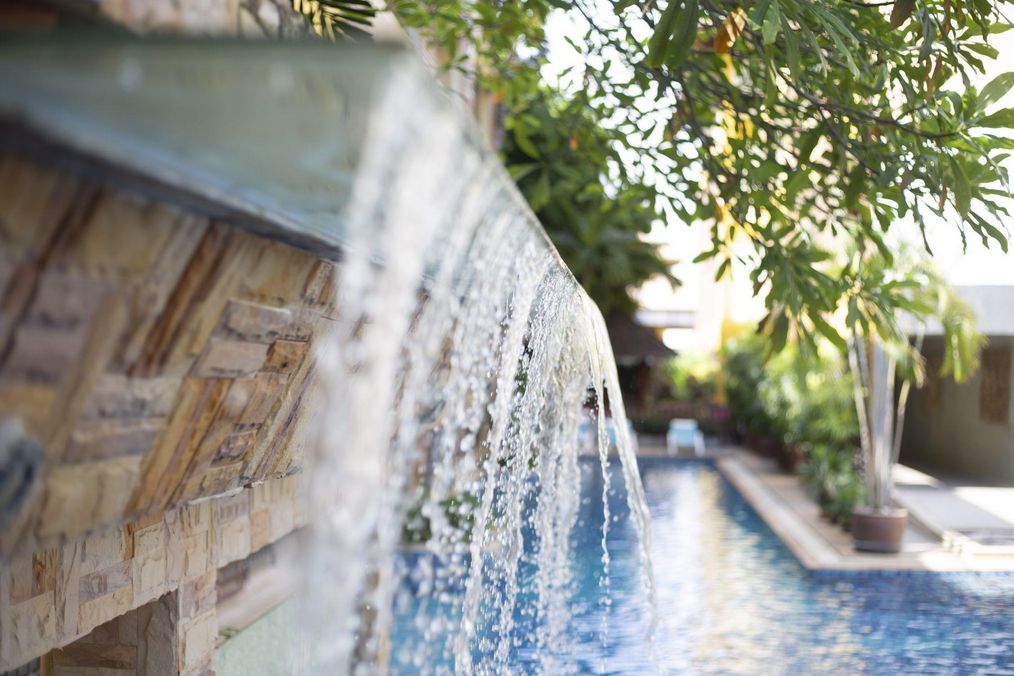 Картинка отеля - 4