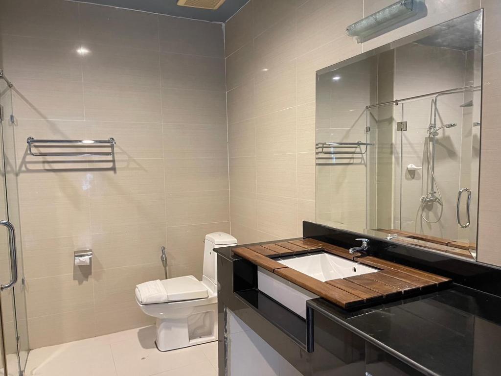 Картинка отеля - 45