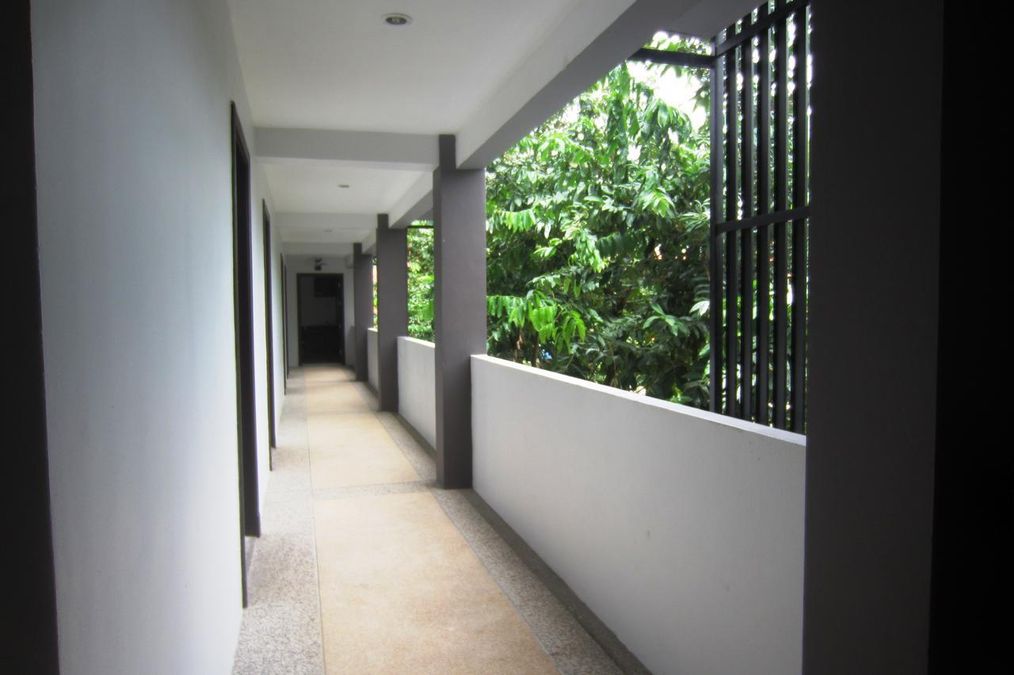 Картинка отеля - 12