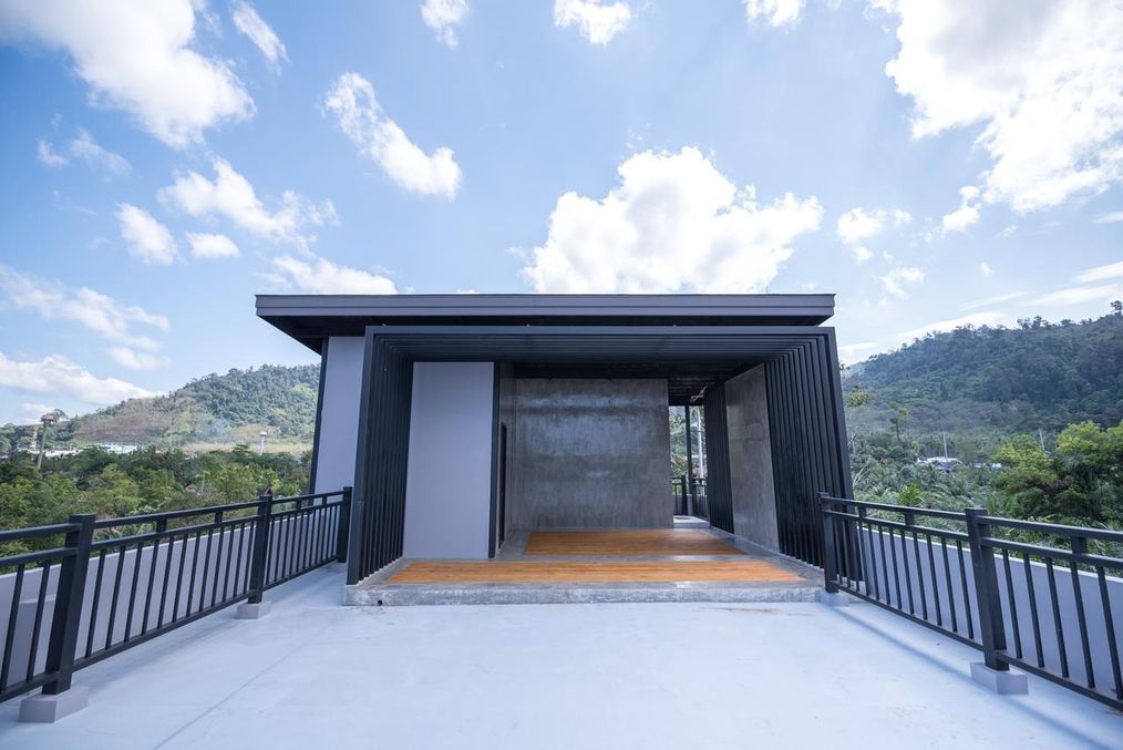 Картинка отеля - 13