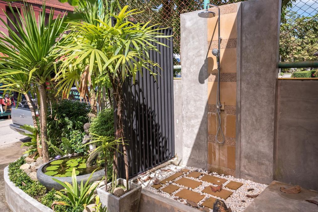 Картинка отеля - 15