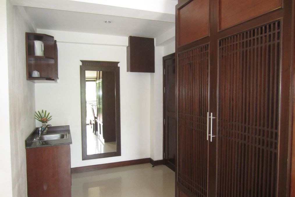 Картинка отеля - 10