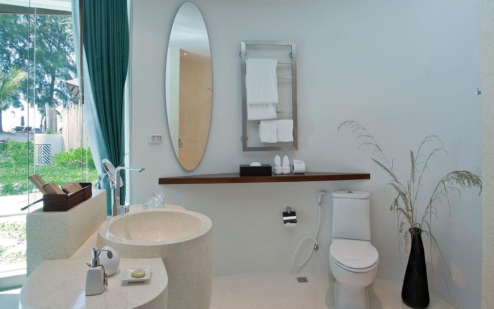 Картинка отеля - 17