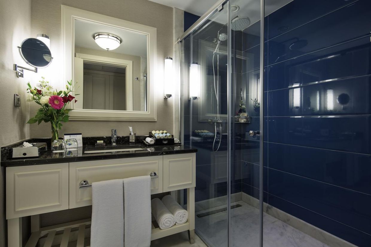 Titanic Deluxe Golf Belek - 2