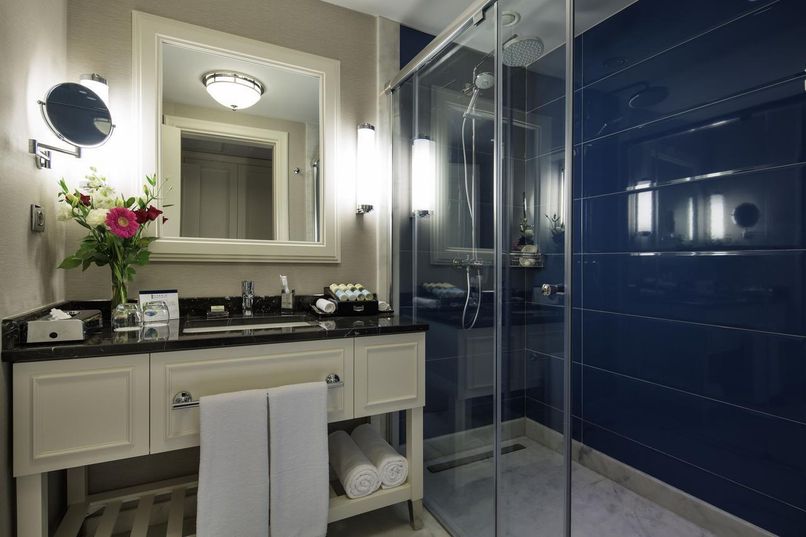 Titanic Deluxe Golf Belek - 2