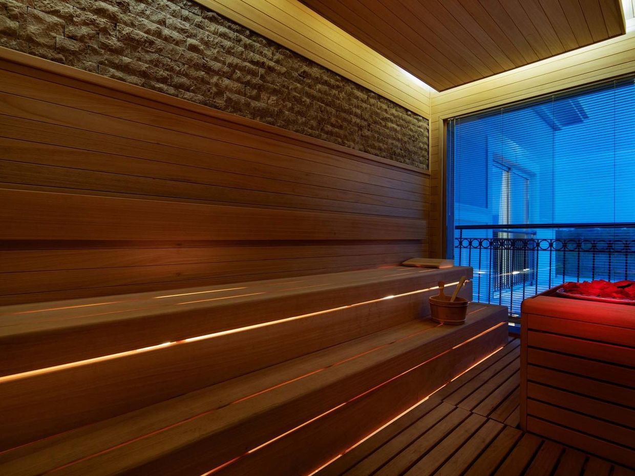 Titanic Deluxe Golf Belek - 71