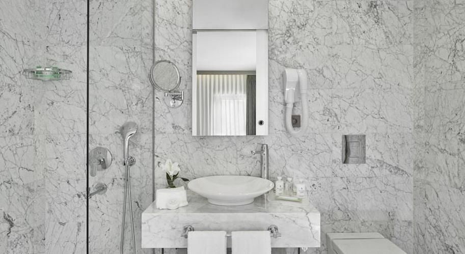 Картинка отеля - 11