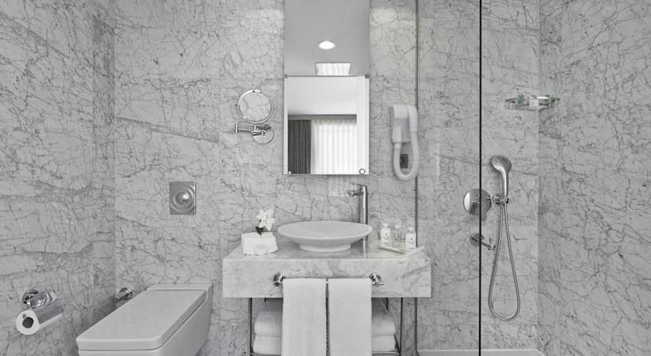 Картинка отеля - 15