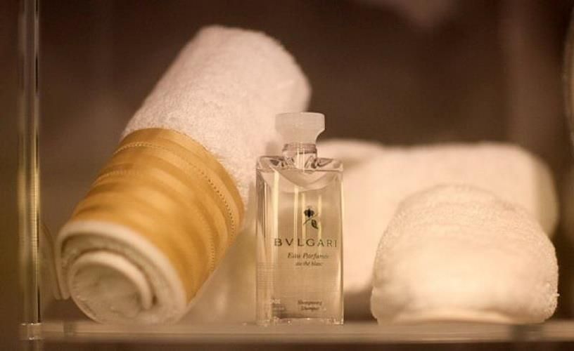 Картинка отеля - 18