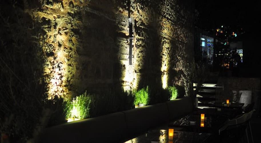 Картинка отеля - 19