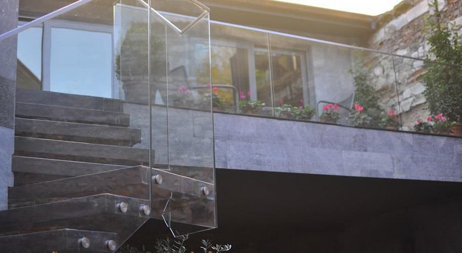 Картинка отеля - 23