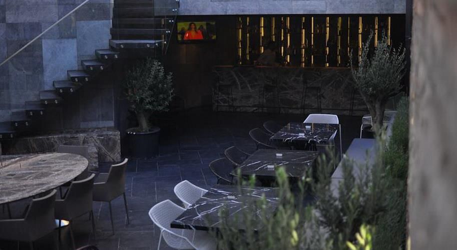 Картинка отеля - 24