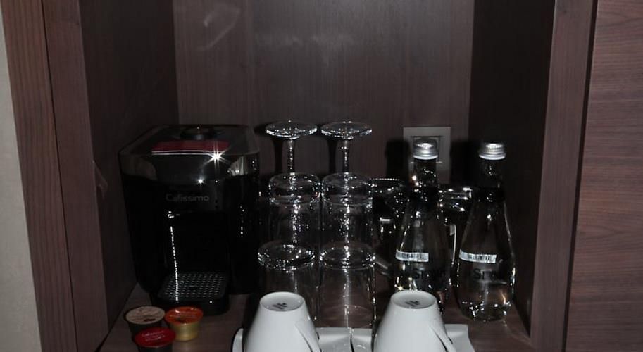 Картинка отеля - 25