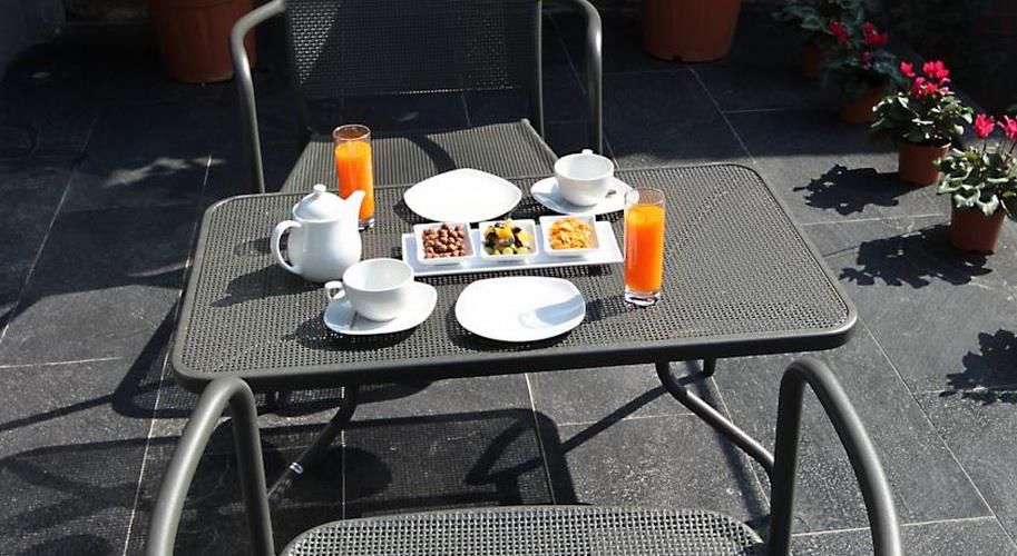 Картинка отеля - 26