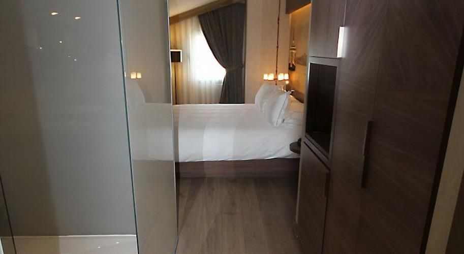 Картинка отеля - 27