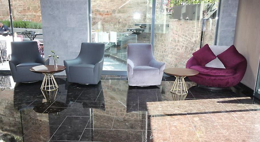 Картинка отеля - 28