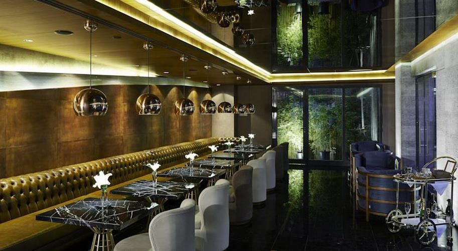 Картинка отеля - 31