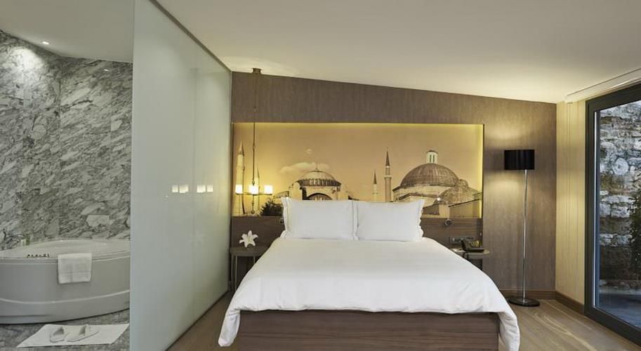 Картинка отеля - 33