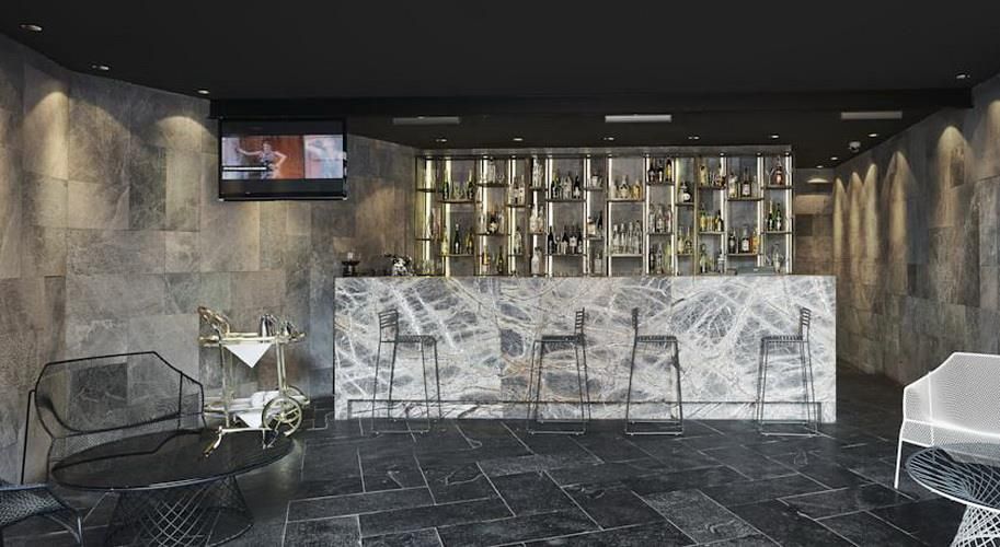 Картинка отеля - 34