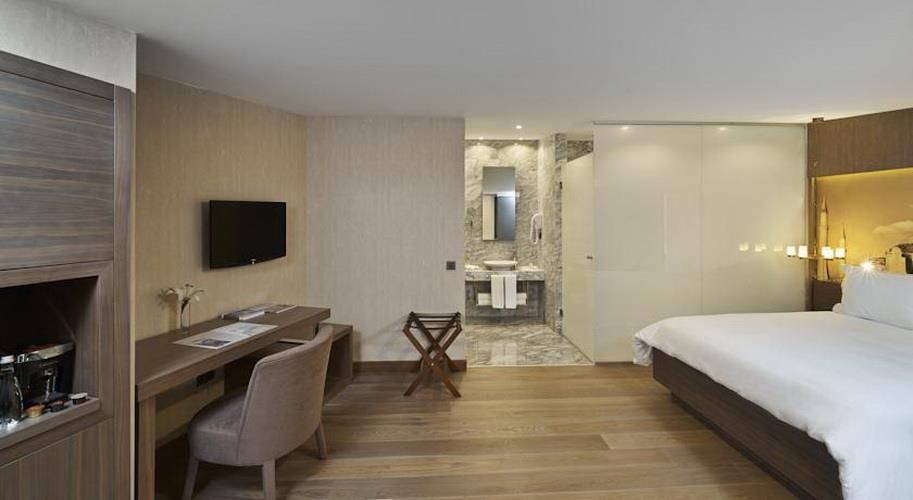 Картинка отеля - 36