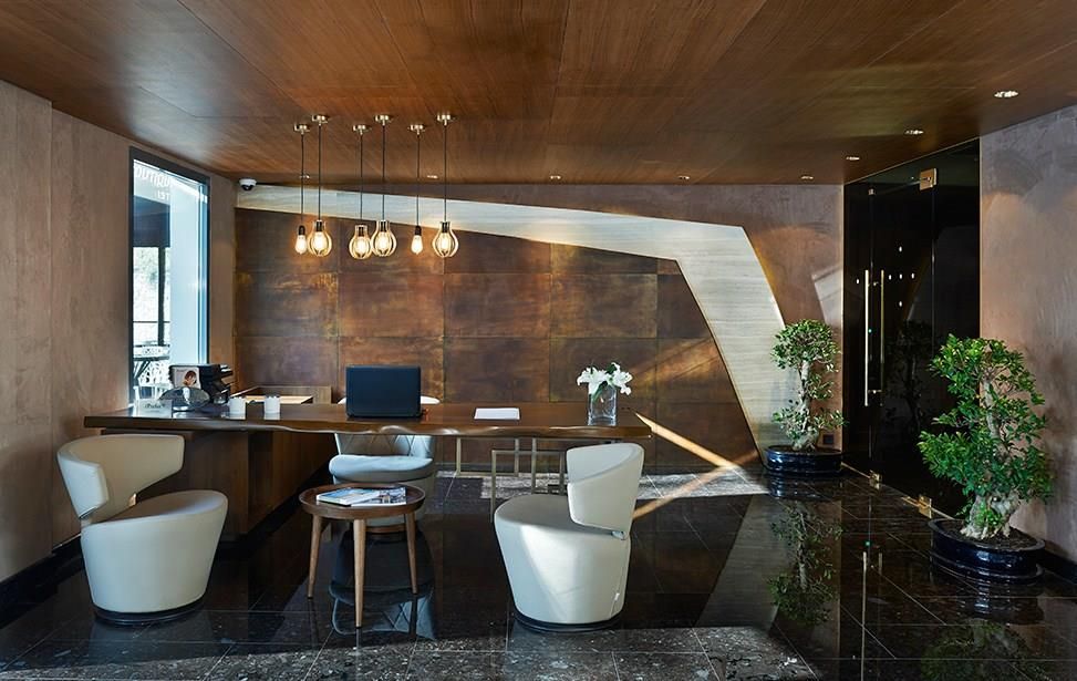 Картинка отеля - 5