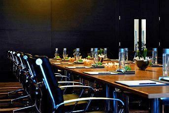 THE WESTIN BEIJING CHAOYANG - 6