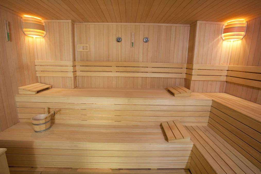 Картинка отеля - 3