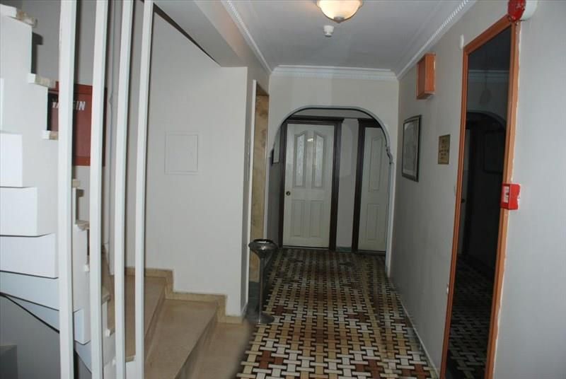 Grand Mark Hotel - 5