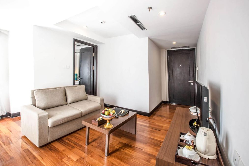 Картинка отеля - 12