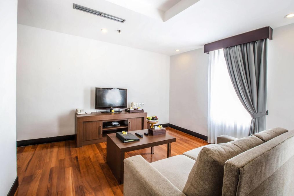 Картинка отеля - 13