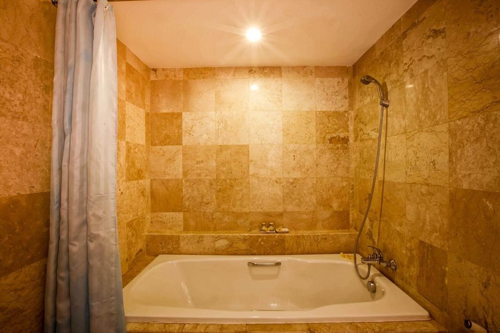 Картинка отеля - 9