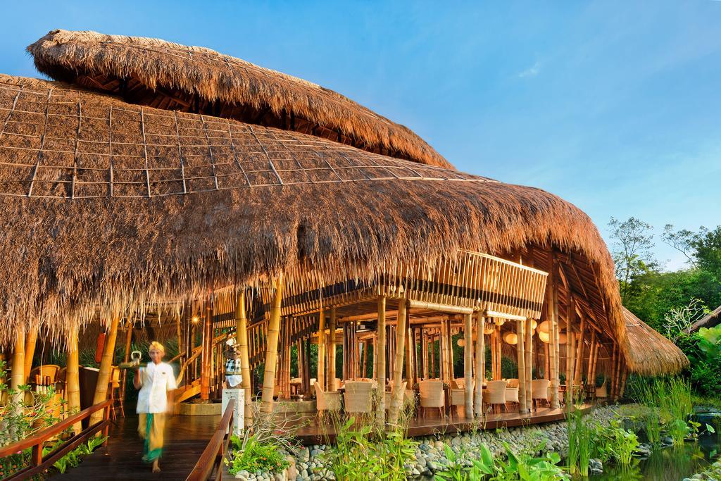 Картинка отеля - 11