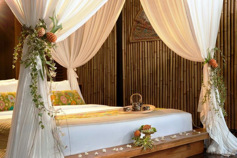 FIVELEMENTS RETREAT BALI - 3