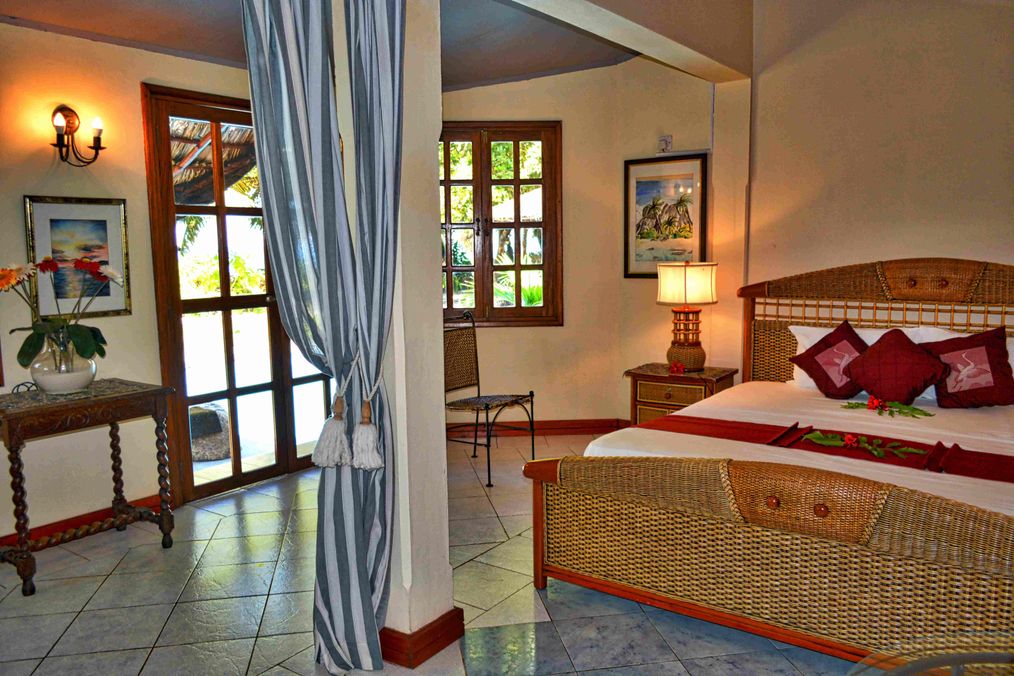 Картинка отеля - 13