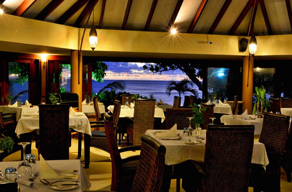 Картинка отеля - 16