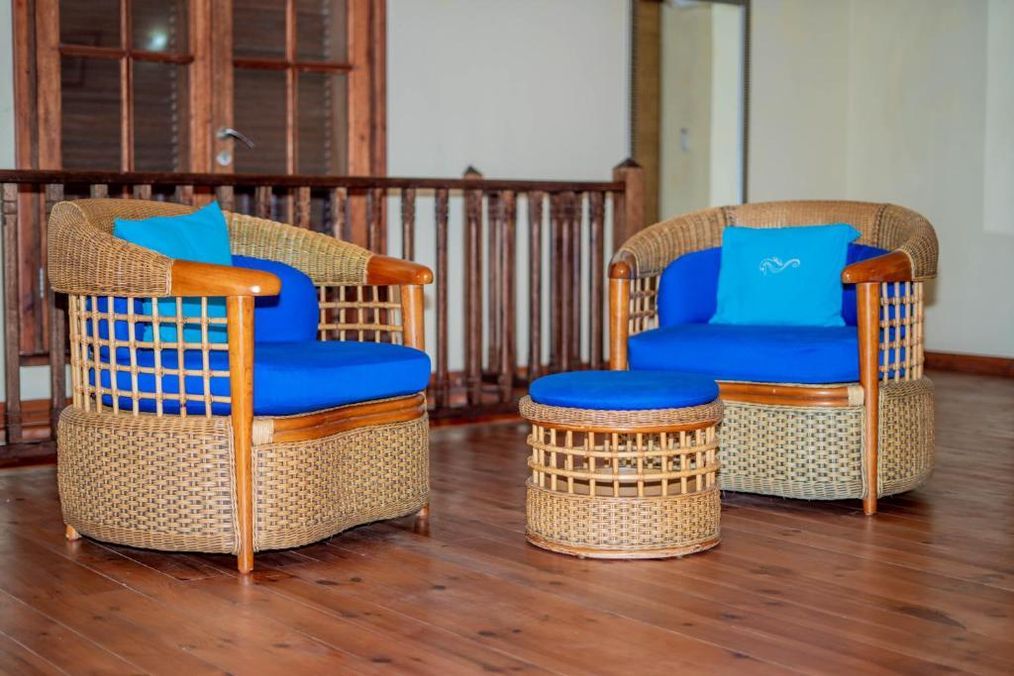 Картинка отеля - 3