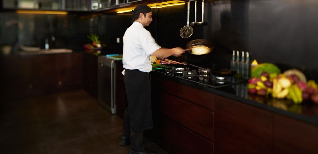 Картинка отеля - 2