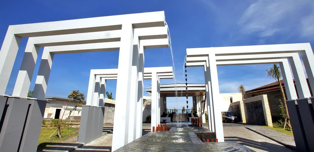 Картинка отеля - 12