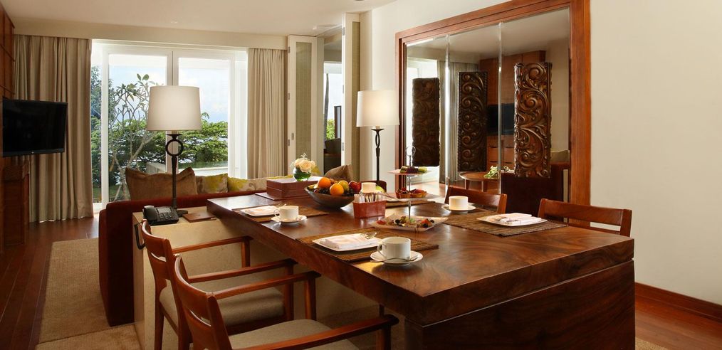 Картинка отеля - 21