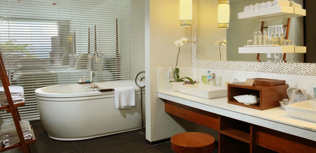 Картинка отеля - 22